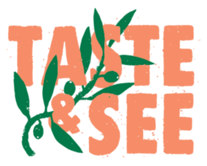taste-and-see-logo