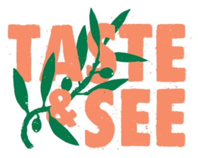 taste-and-see-logo