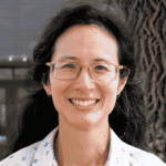 LI ANN TENG
