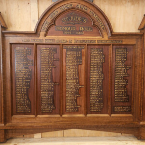 Image source: ©️ Grimwade Conservation Services, 2024, Used with permission.