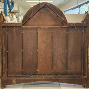 Image source: ©️ Grimwade Conservation Services, 2024, Used with permission.