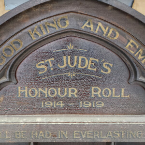 Image source: ©️ Grimwade Conservation Services, 2023, Used with permission.